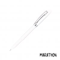 Marathon Ball Pen