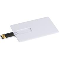 4GB USB Card