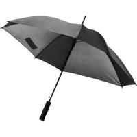 Automatic umbrella