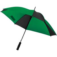 Automatic umbrella