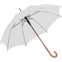 Automatic umbrella