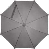 Automatic umbrella