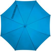 Automatic umbrella