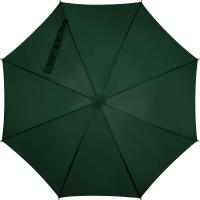 Automatic umbrella