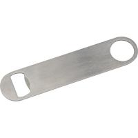 Bottle opener