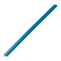 Carpenter's pencil