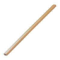 Carpenter's pencil
