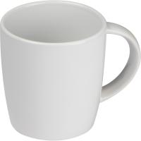 Ceramic mug