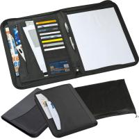 Conference folder A4
