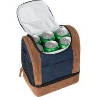 Cooler bag