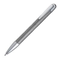 CrisMa Metal Design pen