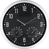CrisMa wall clock