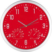 CrisMa wall clock