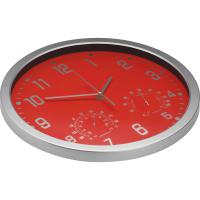 CrisMa wall clock