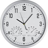 CrisMa wall clock