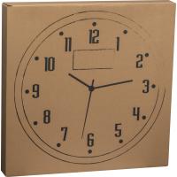 CrisMa wall clock