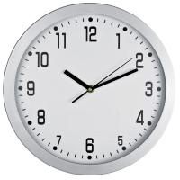 CrisMa wall clock