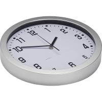 CrisMa wall clock