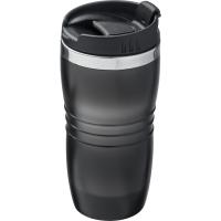 Drinking mug 450 ml