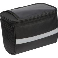 Handlebar bag