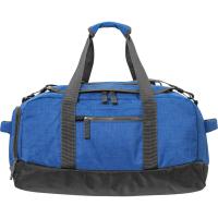 High-Quality Sportsbag