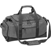 High-Quality Sportsbag