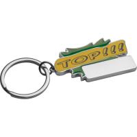 Keyring "Top!!!"