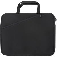 Laptop bag