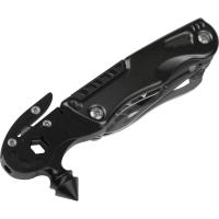 Multi-tool knife