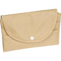 Non Woven Bag. foldable