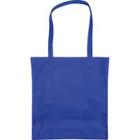 Non-woven bag