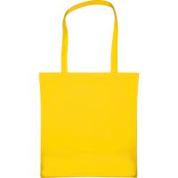 Non-woven bag