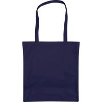 Non-woven bag