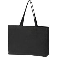 Organic cotton bag ()