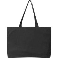 Organic cotton bag ()