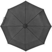 Pocket umbrella