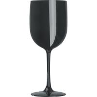 PS Drinking glass 450 ml