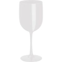 PS Drinking glass 450 ml