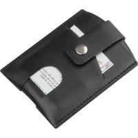 RFID Card case