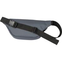 RPET belt bag