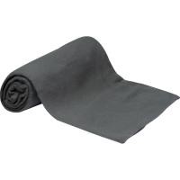 RPET Fleece blanket