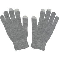 RPET gloves