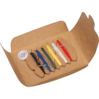 Sewing kit