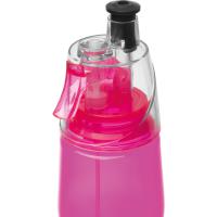 Sports bottle