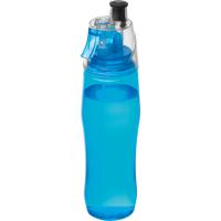 Sports bottle