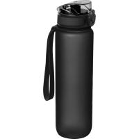 Sports drinking bottle