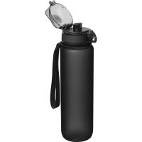 Sports drinking bottle