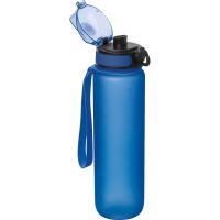 Sports drinking bottle