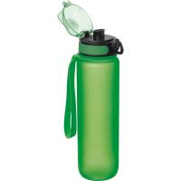 Sports drinking bottle