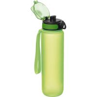 Sports drinking bottle